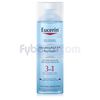 Loción-Micelar-Dermatoclean-Hyaluron-3-En-1-400-Ml-Unidad-imagen