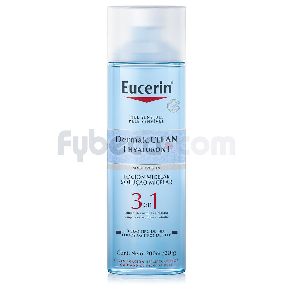 Loción-Micelar-Dermatoclean-Hyaluron-3-En-1-400-Ml-Unidad-imagen