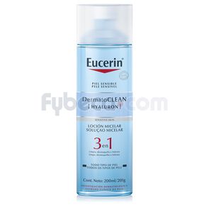 Loción-Micelar-Dermatoclean-Hyaluron-3-En-1-400-Ml-Unidad-imagen