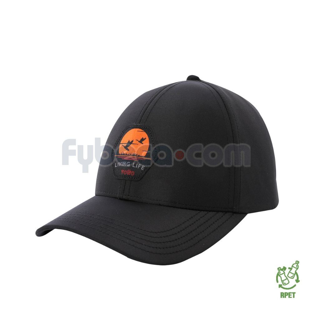 Gorra-Ceuta-Ac60Ind731-2426M-N01-imagen