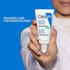 Cerave-Oil-Control-Moisturising-Gel-50Ml-imagen-2