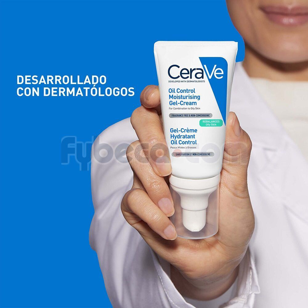 Cerave-Oil-Control-Moisturising-Gel-50Ml-imagen-2