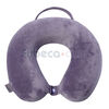 Almohada-Memory-Foam-Jet-Pillow-Morado--imagen
