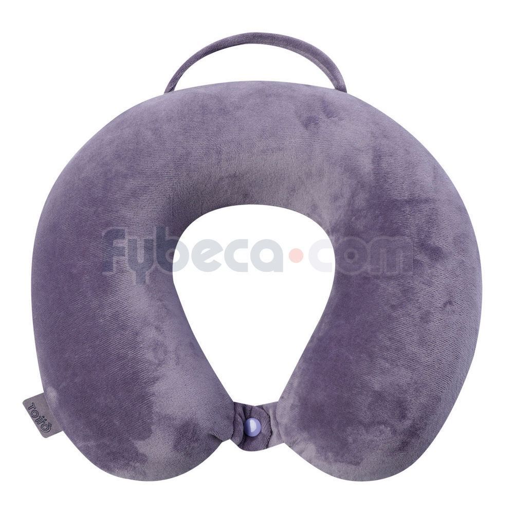 Almohada-Memory-Foam-Jet-Pillow-Morado--imagen