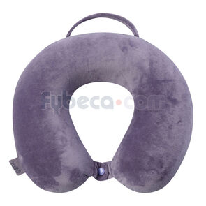 Almohada-Memory-Foam-Jet-Pillow-Morado--imagen