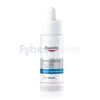 Hyaluron-Filler-3x-Effect-S&eacute;rum-Reafirmante-imagen