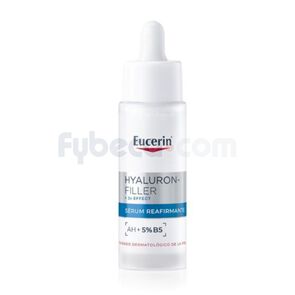 Hyaluron-Filler-3x-Effect-S&eacute;rum-Reafirmante-imagen