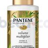Pantene-Trat-Multiple-Volumen-Bambu-110Ml-imagen