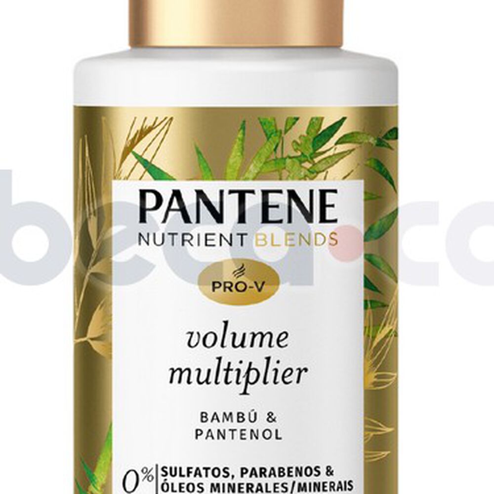 Pantene-Trat-Multiple-Volumen-Bambu-110Ml-imagen