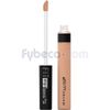 Concealer-Maybelline-Ny-Fit-Me-Deep-imagen-1