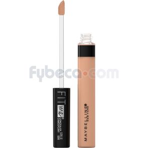 Concealer-Maybelline-Ny-Fit-Me-Deep-imagen