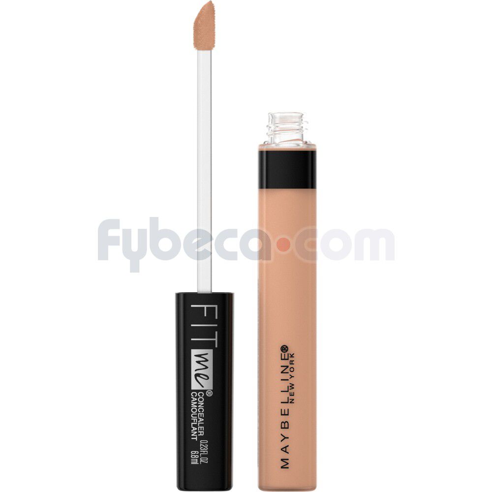 Concealer-Maybelline-Ny-Fit-Me-Deep-imagen-1