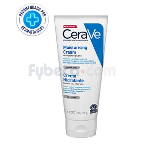 Crema-Hidratante-Piel-Seca-a-Muy-Seca-177-ml-imagen
