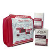 Crema-De-Día-+-Contorno-De-Ojos-Revitalift-+-Cosmetiquera-50-Ml-/-15-Ml-Paquete-imagen