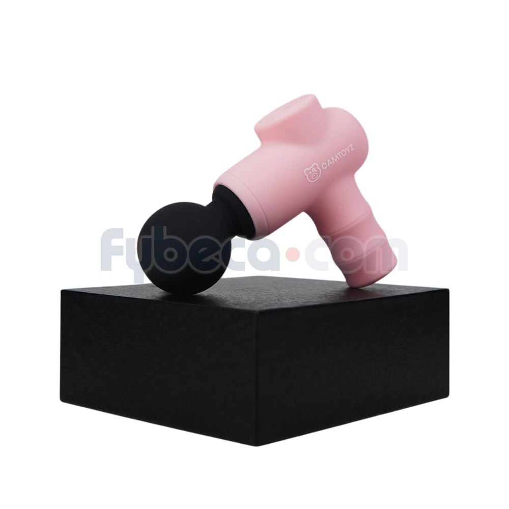 Mini-Masajeador-Relaxy-Lolly--imagen-4