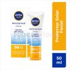 Protector-Solar-Facial-Nivea-Sun-Control-Anti-Brillo-Fps-50-50-Ml-Tubo-imagen