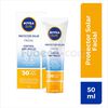 Protector-Solar-Facial-Nivea-Sun-Control-Anti-Brillo-Fps-50-50-Ml-Tubo-imagen