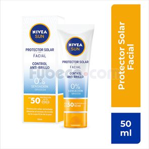 Agua Micelar Desmaquillante Evoluderm Piel Mixta o Grasa 250 Ml Frasco