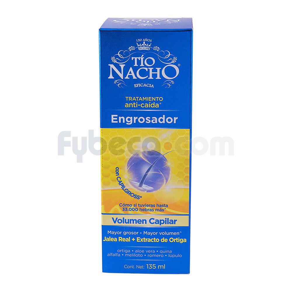 Engrosador-Capilar-Tratamiento-Anti-caída-135-Ml-Unidad-imagen-2