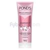 Ponds-Bright-Miracle-Foam-6X100G-imagen