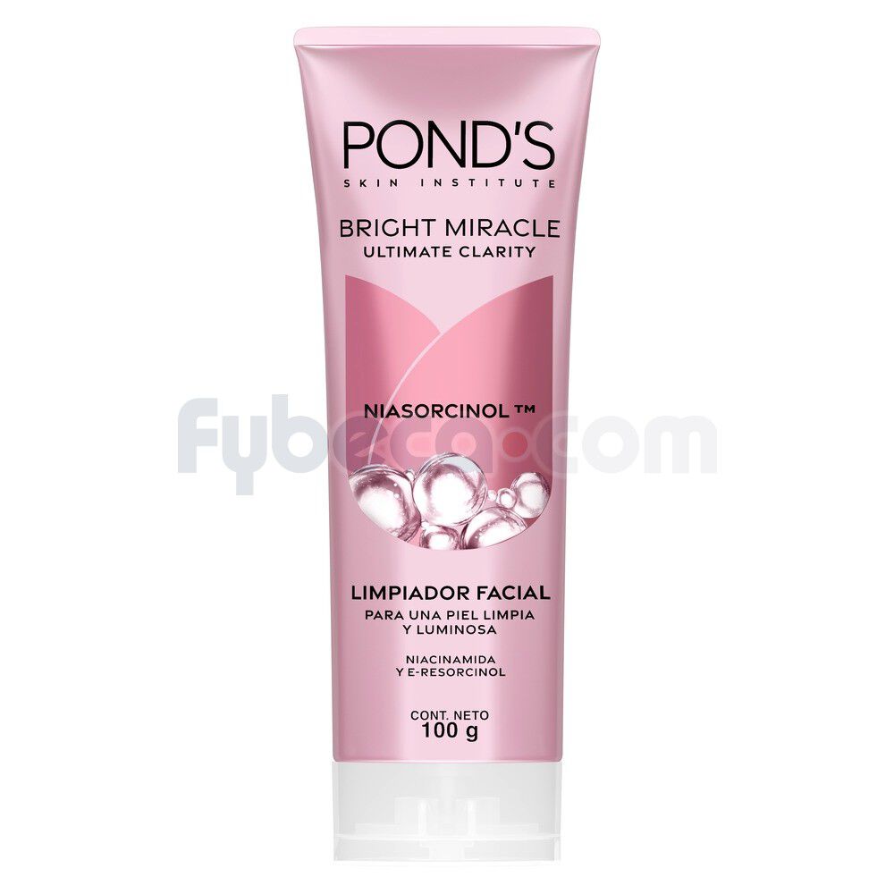 Ponds-Bright-Miracle-Foam-6X100G-imagen