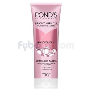 Ponds-Bright-Miracle-Foam-6X100G-imagen