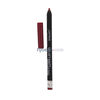 Labial-Catrice-Velvet-Matt-Colour-And-Contour-030-1.3-G-Unidad-imagen