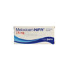 Meloxicam-(Nifa)-Tabs-7.5-Mg.-C/10-Suelta--imagen