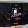 Maleta-De-Maquillaje-Grande-90-Sombras-imagen
