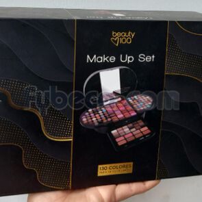 Maleta-De-Maquillaje-Grande-90-Sombras-imagen