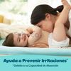 Pampers-Premium-Care-Pants-Xxg52-imagen-4