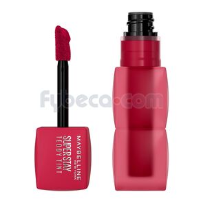 Superstay-Teddy-Tint-Wild-At-Heart-Tinta-De-Labios--imagen
