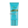 Crema-De-Noche-See-See-Mineral-50-Ml-Frasco-imagen
