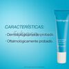 Contorno-de-Ojos-NEUTROGENA-Hydro-Boost-15-GR-imagen-3