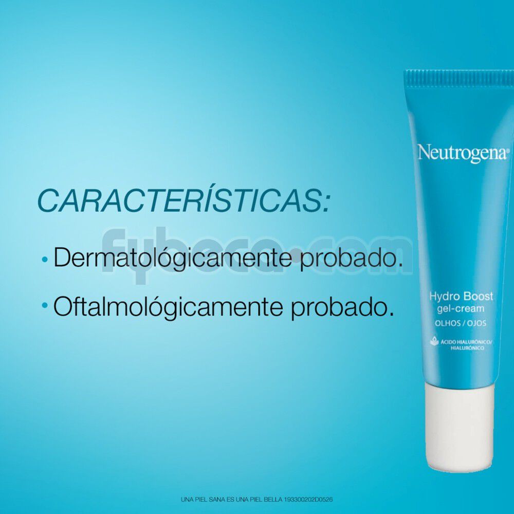 Contorno-de-Ojos-NEUTROGENA-Hydro-Boost-15-GR-imagen-3