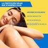 Cerave-Protector-Solar-Locion-177-Ml-imagen-5