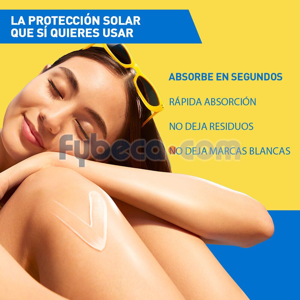 Cerave-Protector-Solar-Locion-177-Ml-imagen-5