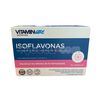 Vitamin-Way-Isoflavona-Caps-X-30-imagen