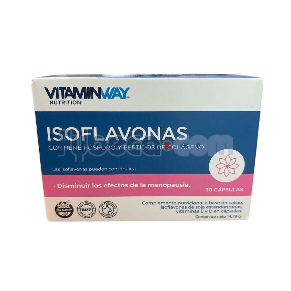 Vitamin-Way-Isoflavona-Caps-X-30-imagen