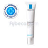 Multi-Reparador-Tópico-Cicaplast-Gel-B5-40-Ml-Unidad-imagen-1