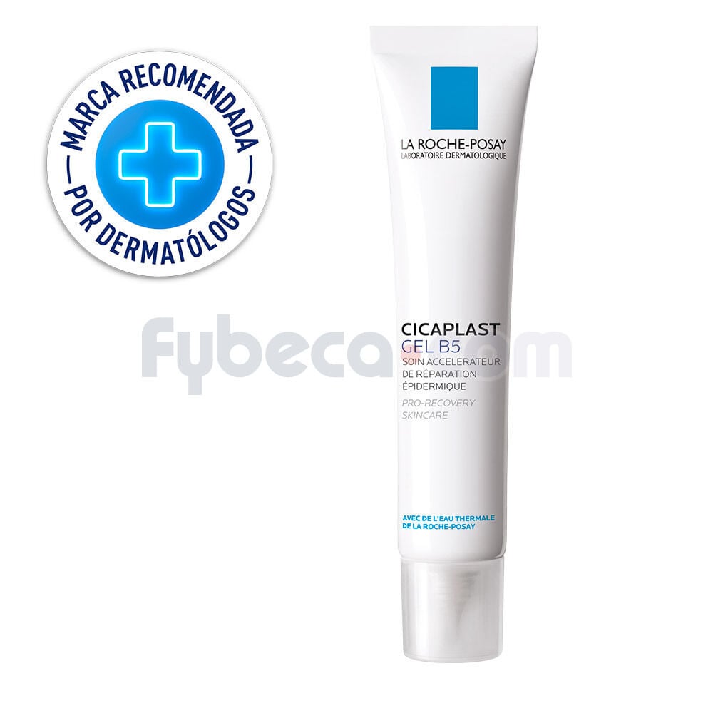 Multi-Reparador-Tópico-Cicaplast-Gel-B5-40-Ml-Unidad-imagen-1