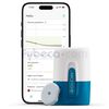 -Smart-Guide-Monitor-Continuo-Glucosa-imagen-1