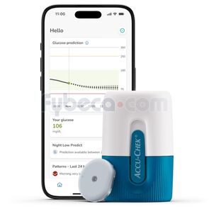 -Smart-Guide-Monitor-Continuo-Glucosa-imagen