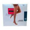 Panty-Medias-Soporte-40-Denier-Negro-L-Xl-Unidad-imagen