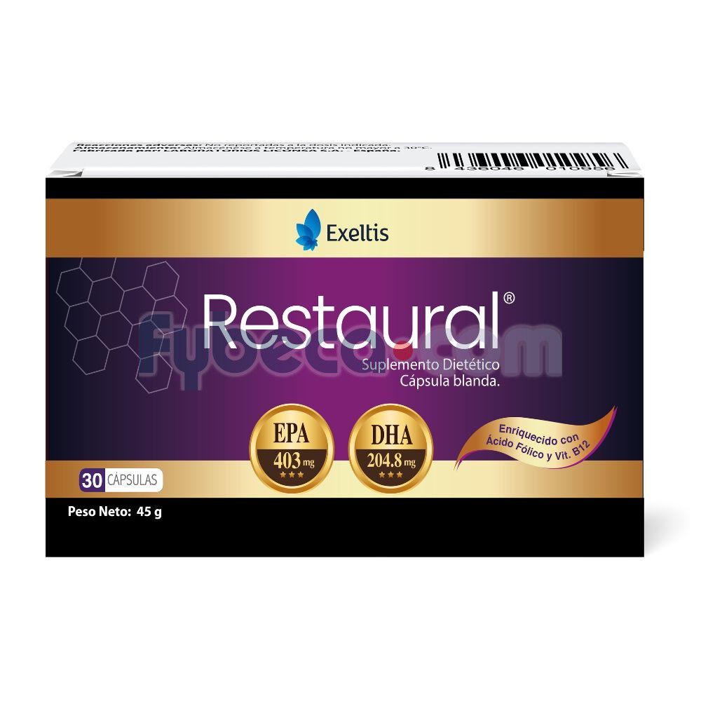 Restaural-Caps.-C/30-Unidad-imagen