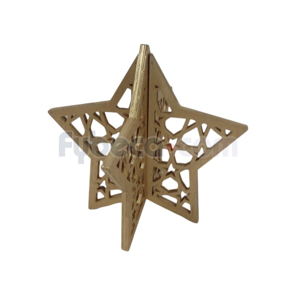 Estrella-17.6X1.6X16.9Cm17.6X1.6X16.9Cm-201-2200032-imagen