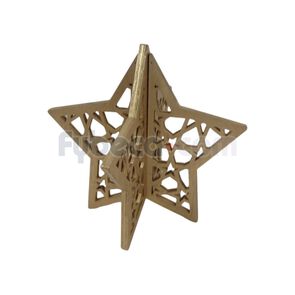 Estrella-17.6X1.6X16.9Cm17.6X1.6X16.9Cm-201-2200032-imagen