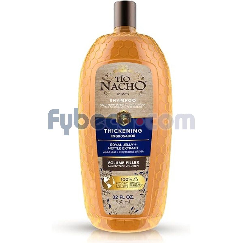 T&iacute;o-Nacho-Shampoo-Engrosador-Big-950ml-imagen
