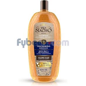 T&iacute;o-Nacho-Shampoo-Engrosador-Big-950ml-imagen