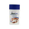 Jabón-Intimo-Menlac-Para-Hombres-250-Ml-Unidad-imagen